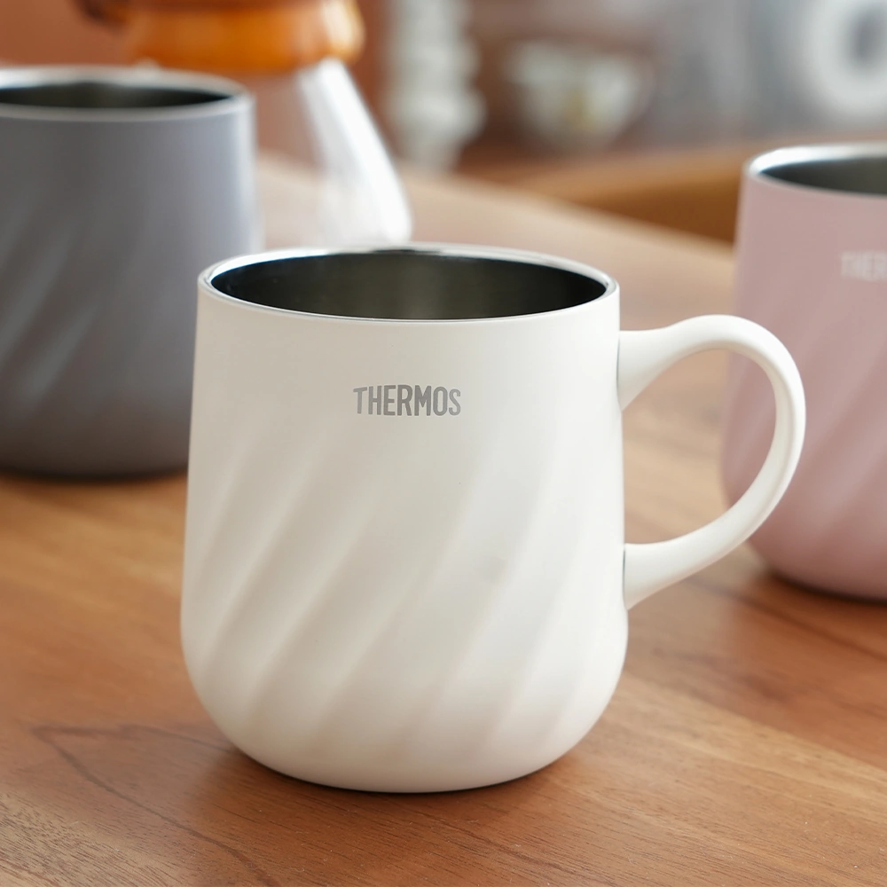 スタンレー スタッキングパイント 470ml