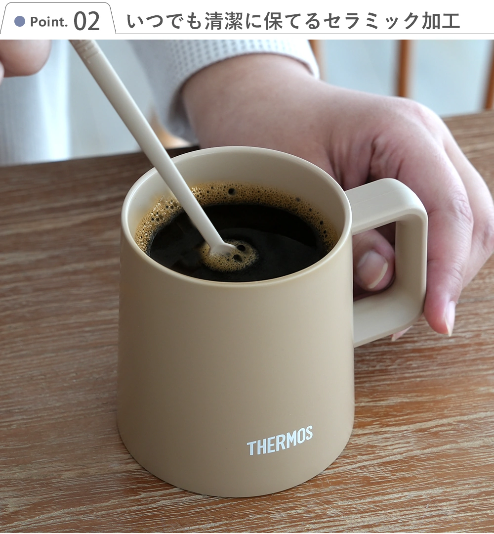 養護茶 720ml 2本セット 楽天市場】【1組】ハリオ HARIO V60コーヒーサーバー02セット VCSD-02