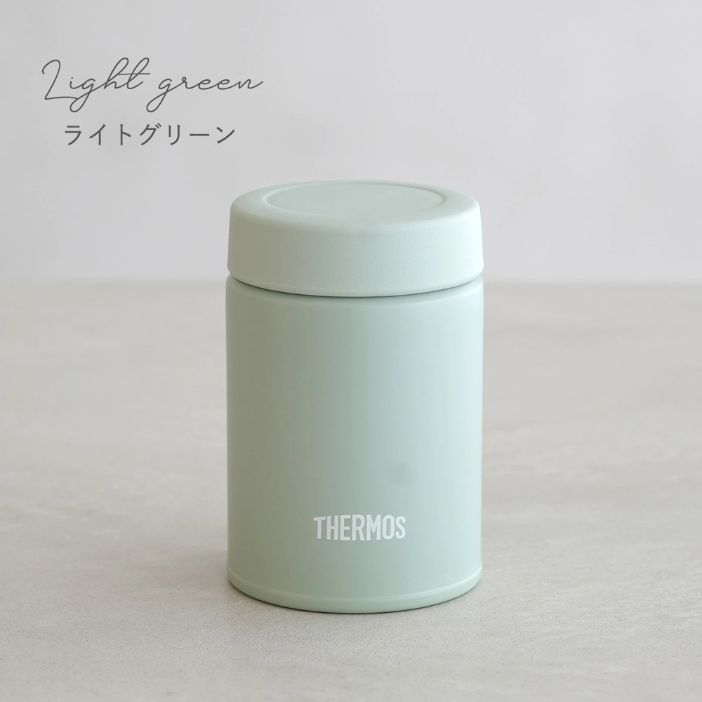 カラー　ライトグリーン