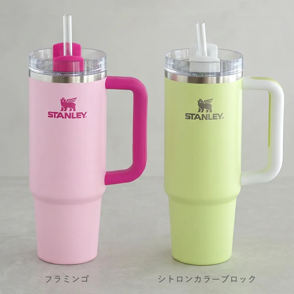 カラー
