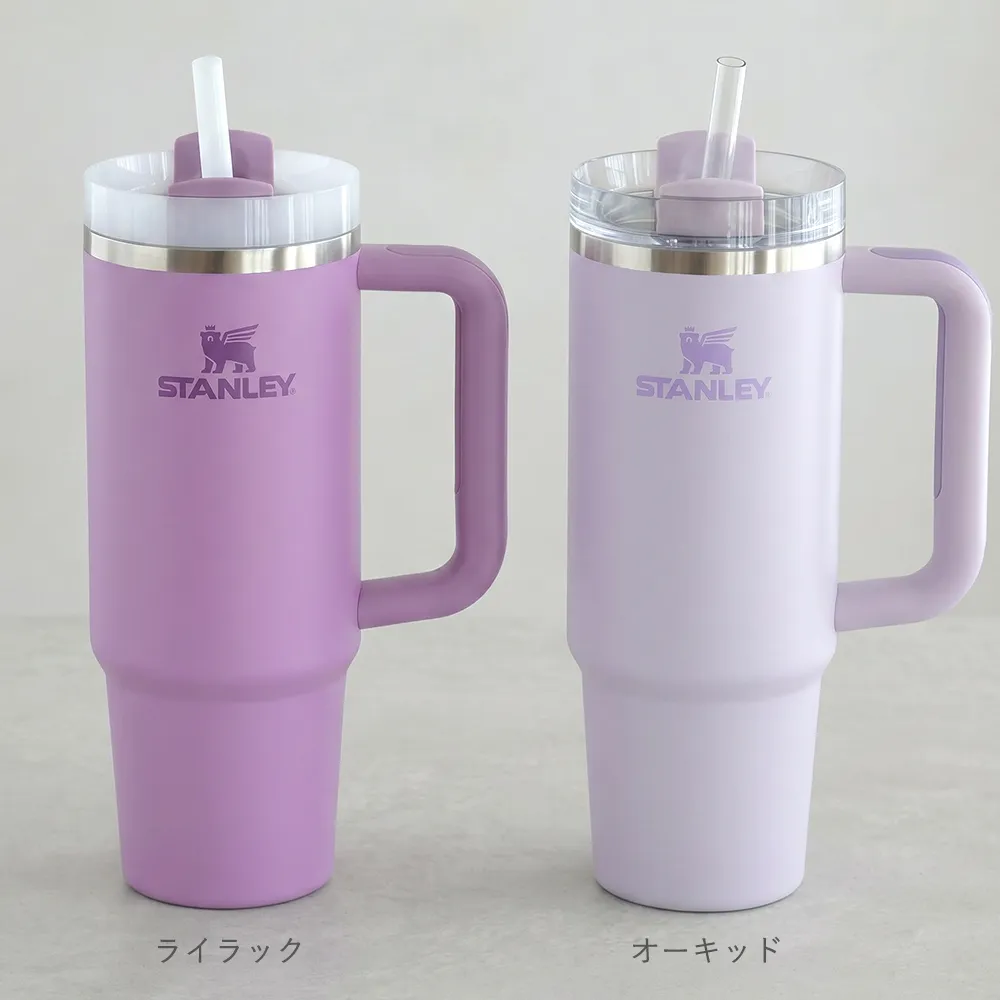 カラー