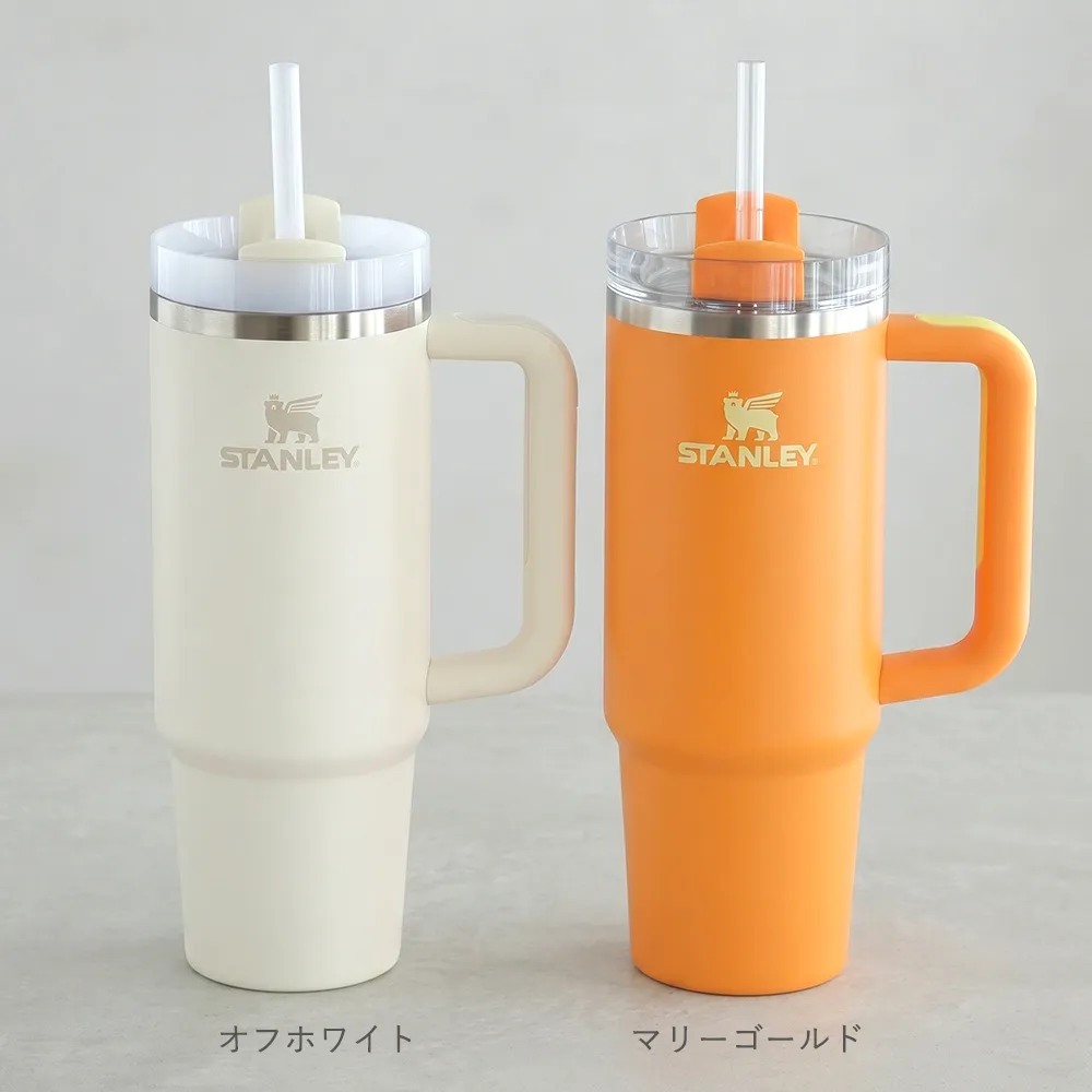 カラー