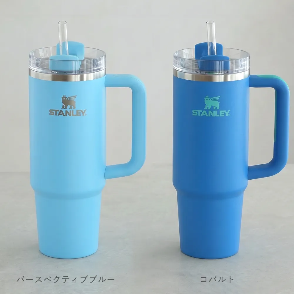 カラー