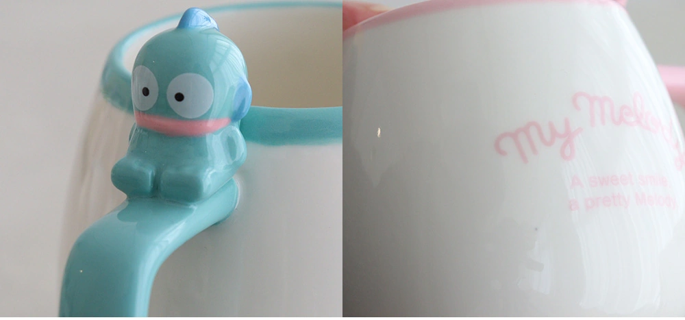 知っておいていただきたいこと