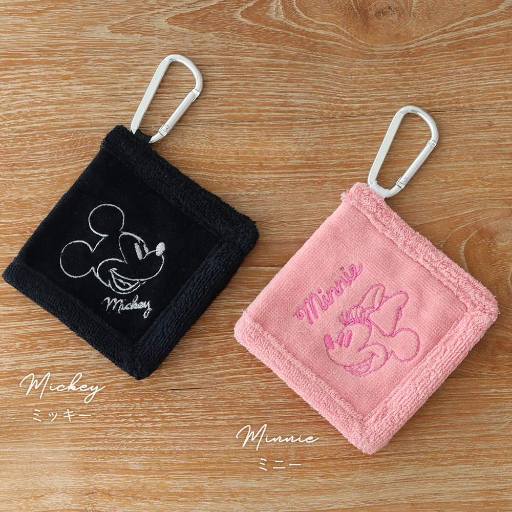 カラー・デザイン