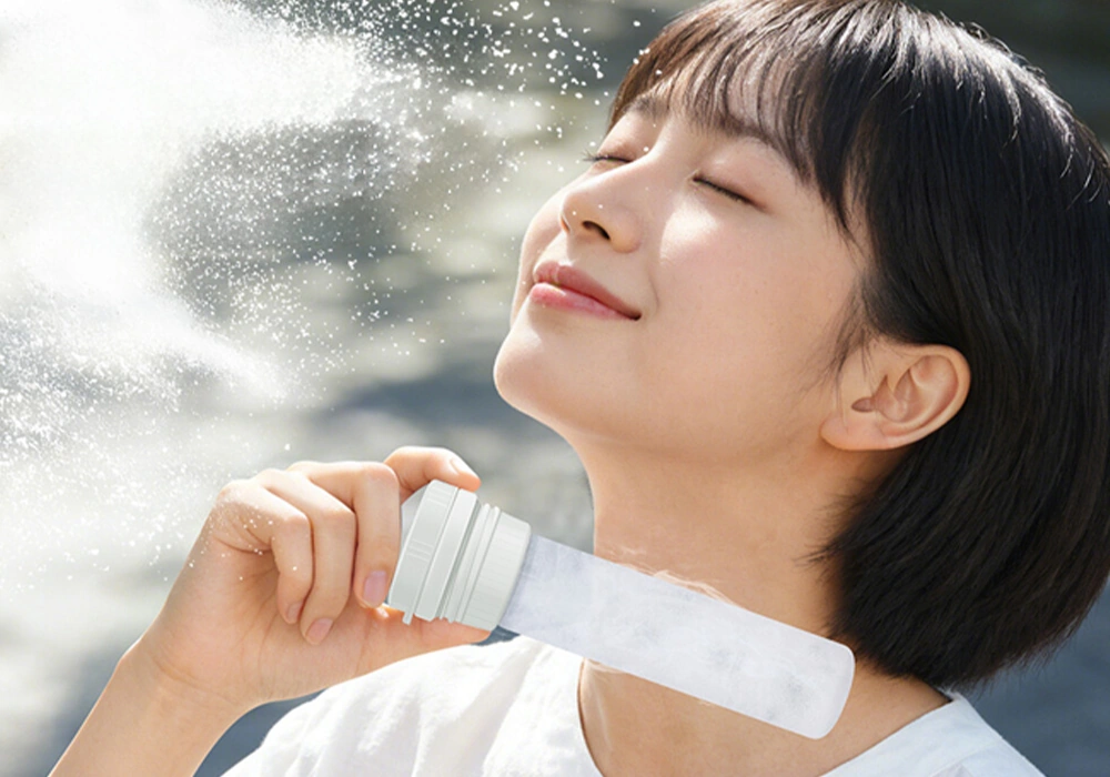 温冷対応の1本3役