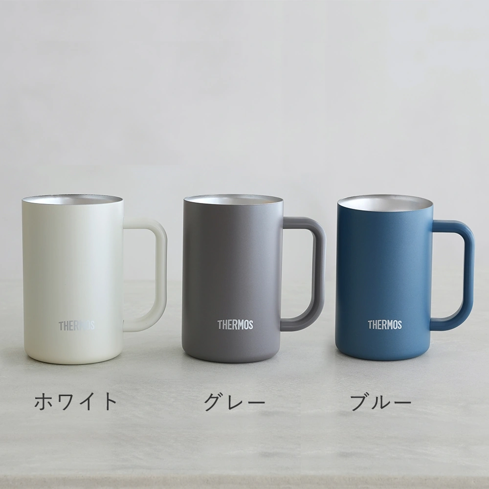 カラバリ