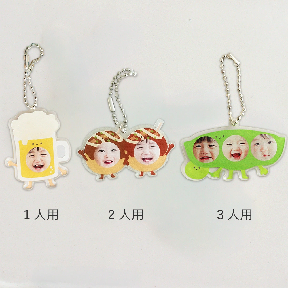 真空断熱／食洗機対応