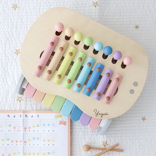 名前入り ゴーアップECO