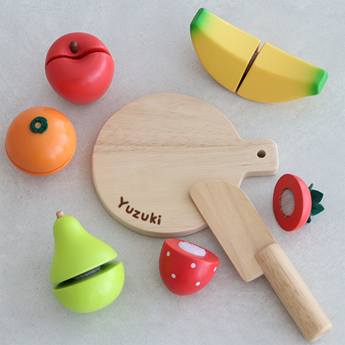 フルーツセット