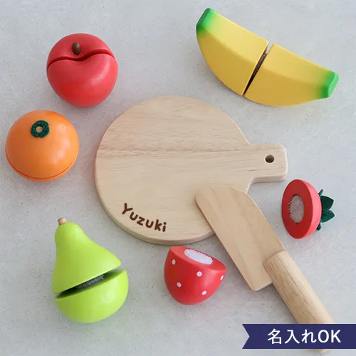 ゆみぃ】ことりのおおきなあそびば ミラー付き 1～2歳におすすめの知育玩具