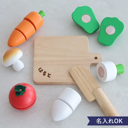 Zippy and Me 知育玩具セット Zippy and Me 知育玩具セット Zippy and