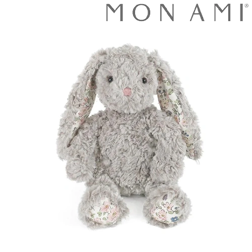 ぬいぐるみ｜ベルビーWebshop本店