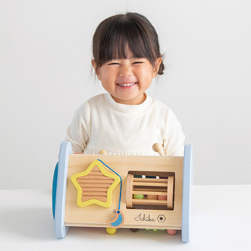 お名前入り Twinkle Symphony －ティンクル　シンフォニー－