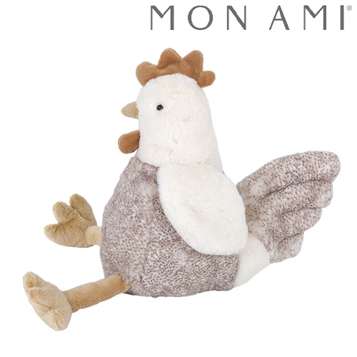 女の子] の商品一覧 | ベルビーWebshop本店