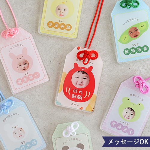 ❣️匿名❣️ 母親 誕生日プレゼント 敬老の日　ギフトセット Amazon｜SunmeiTrad 母親 誕生日プレゼント 敬老の日 誕生日