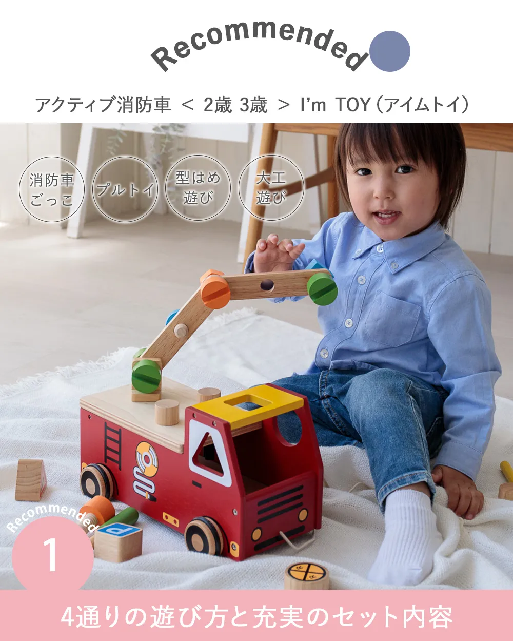 わるいエーフィ わるいハッサム　わるいヘルガー　3点セット わるいエーフィ わるいハッサム わるいヘルガー 3点セット - メルカリ