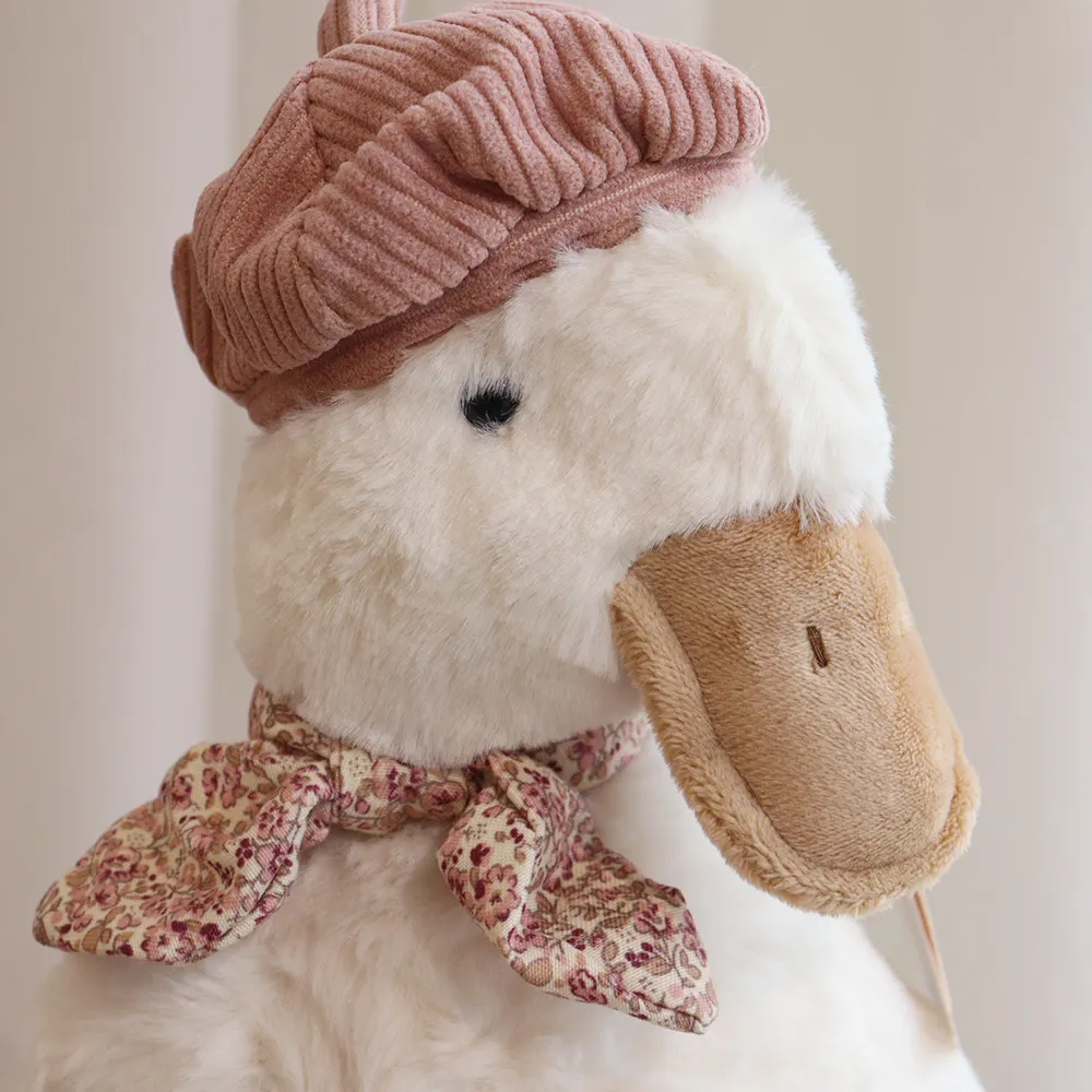 MON AMI(モナミ) コレット ザ ダック