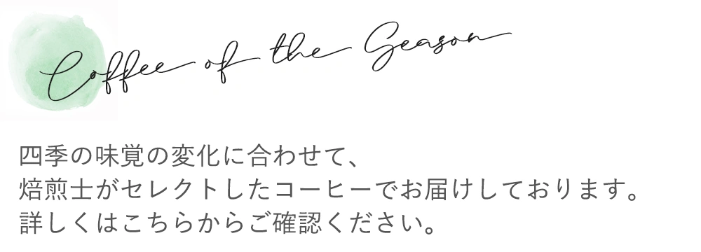 選べるセットアイスコーヒーorカフェオレベース+バームクーヘン&ドリップパック 単品購入