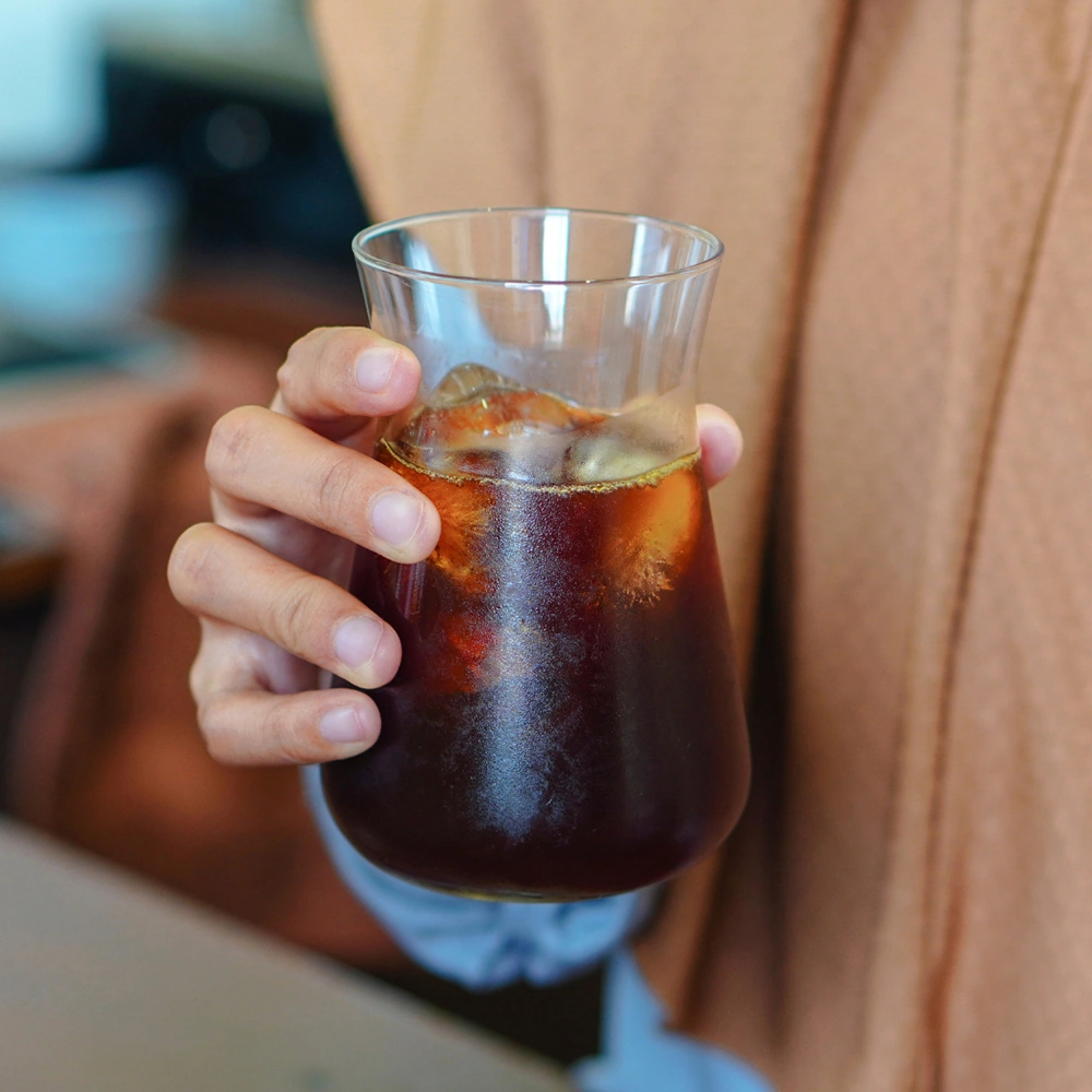 【出産内祝い アイスコーヒー】選べるコーヒーギフトセット（写真・お名前入り）毎日のひとときを豊かにするコーヒーギフト