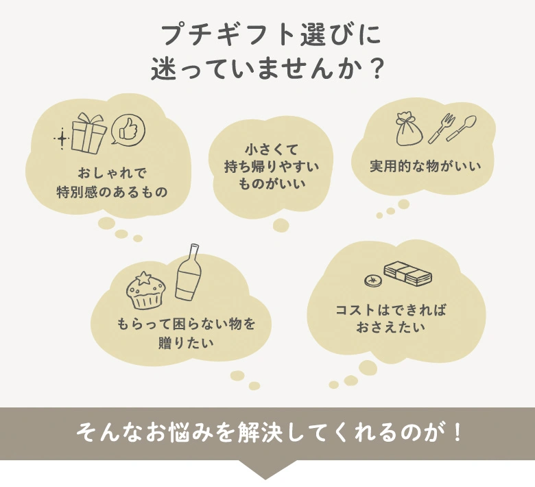 新郎新婦写真入りドリップコーヒー2個セット check