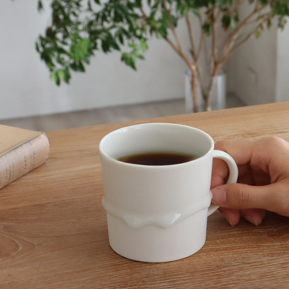 結婚式 プチギフト】新郎新婦お名前入りドリップコーヒー2個セット