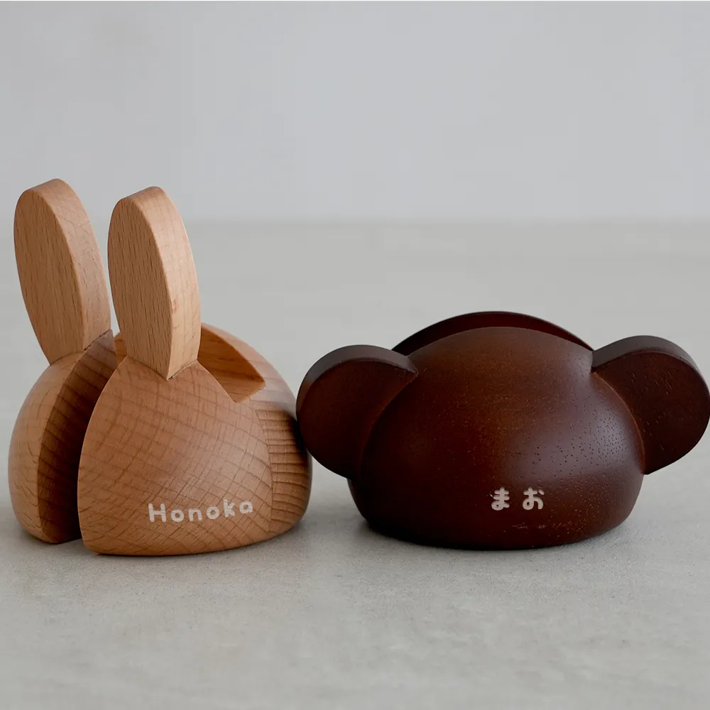 スマホスタンド　ミッフィー ボリス