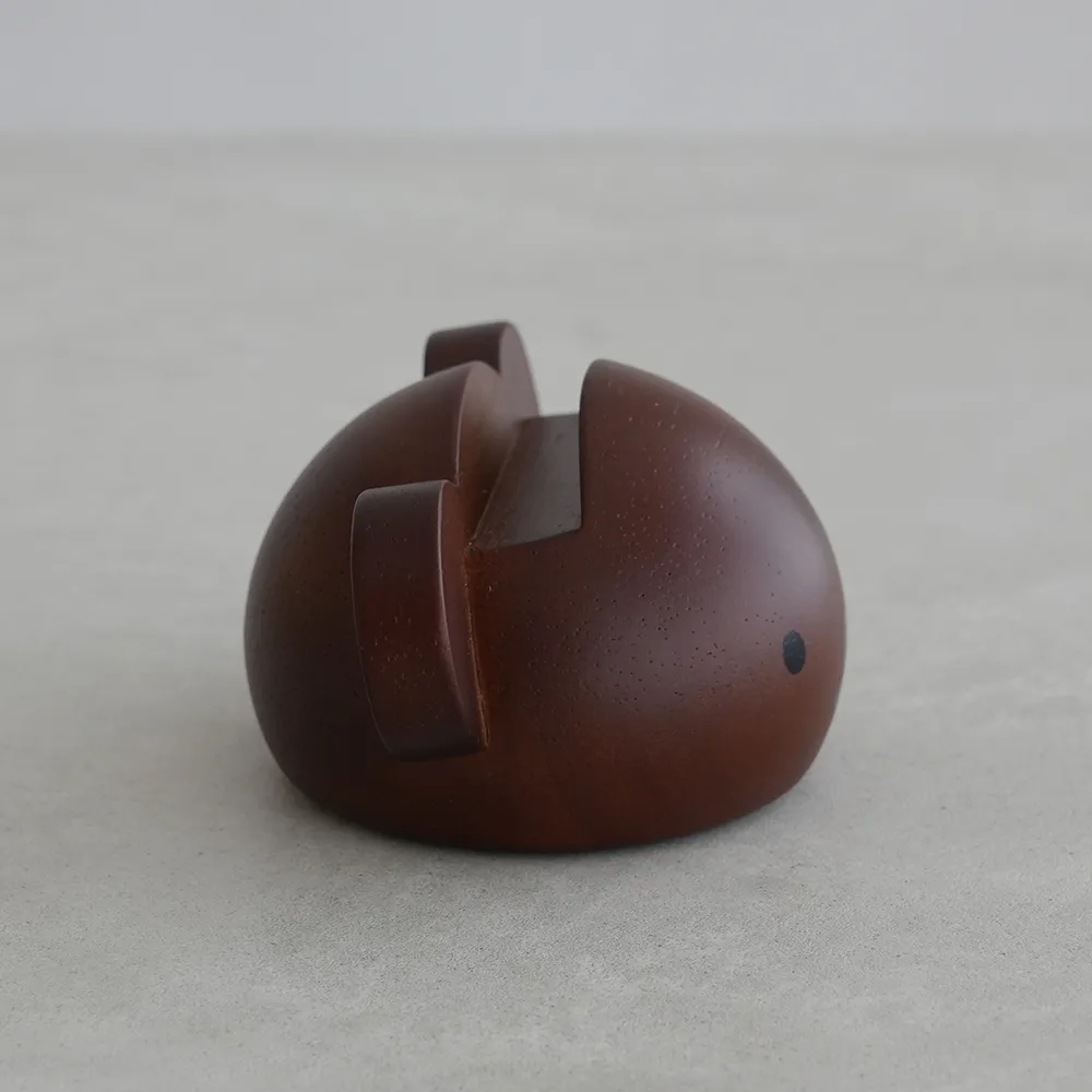 スマホスタンド　ミッフィー ボリス