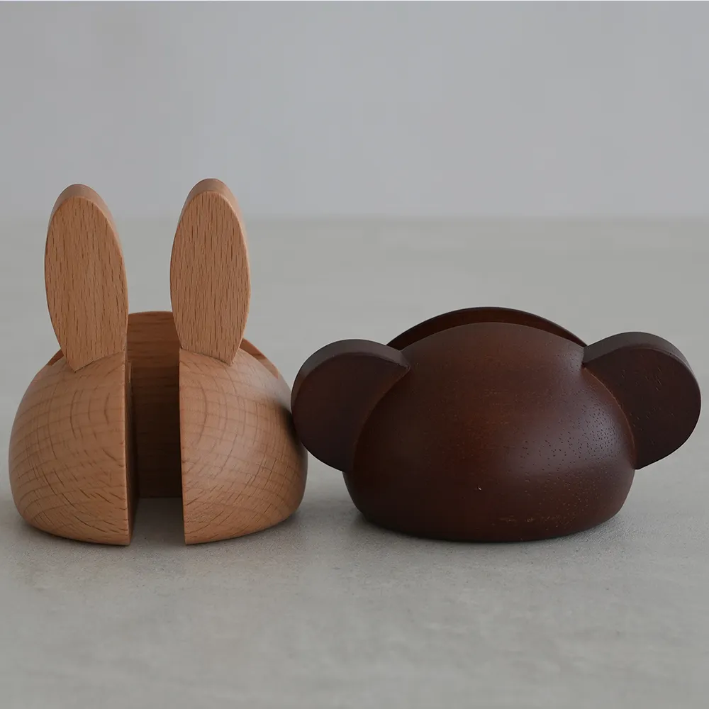 スマホスタンド　ミッフィー ボリス