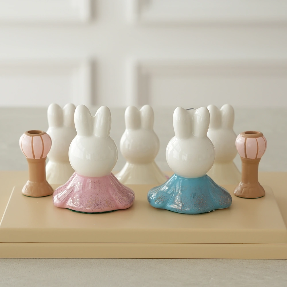 初節句 ひなまつり 雛人形】ミッフィー 磁器五人飾り｜ベルビーWebshop本店