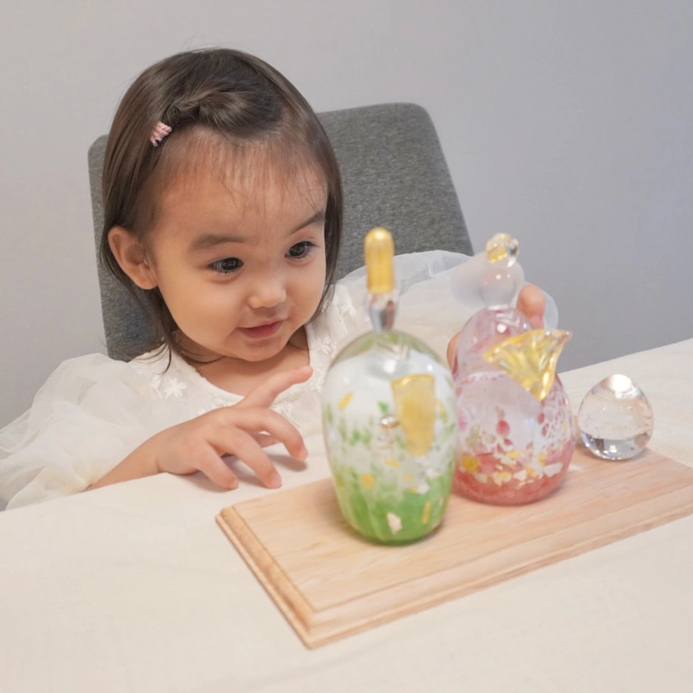 雛人形 節句 ひな壇 ガラス張り 雛人形 節句 ひな壇 ガラス張り