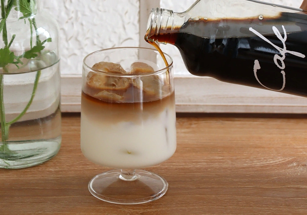 エチオピア・ホワイトナイル