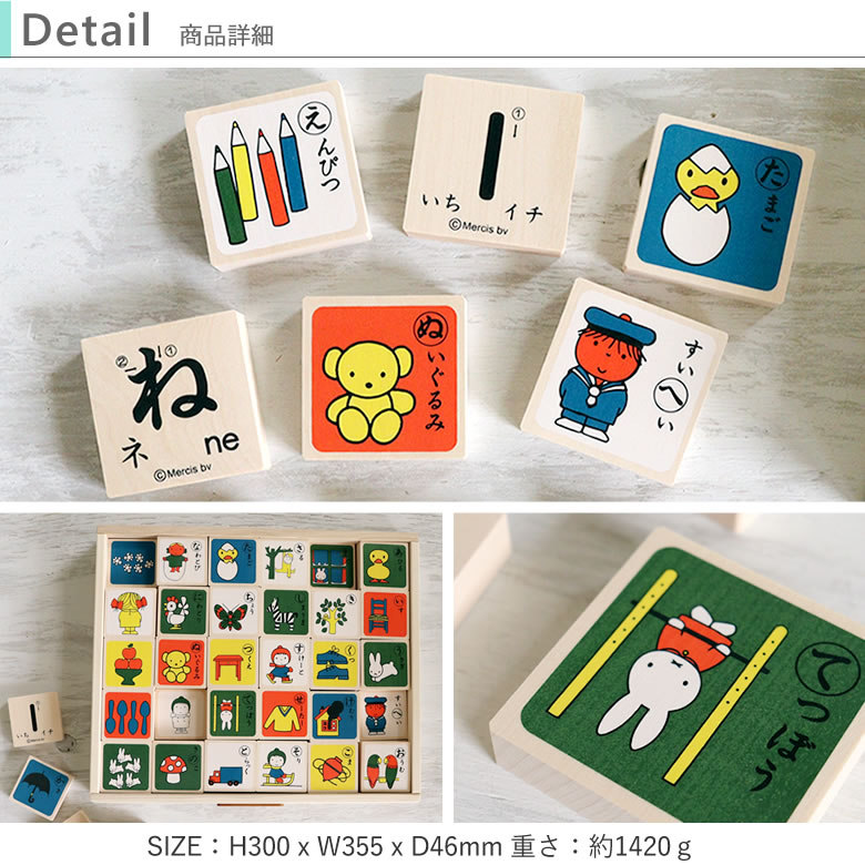 商品詳細