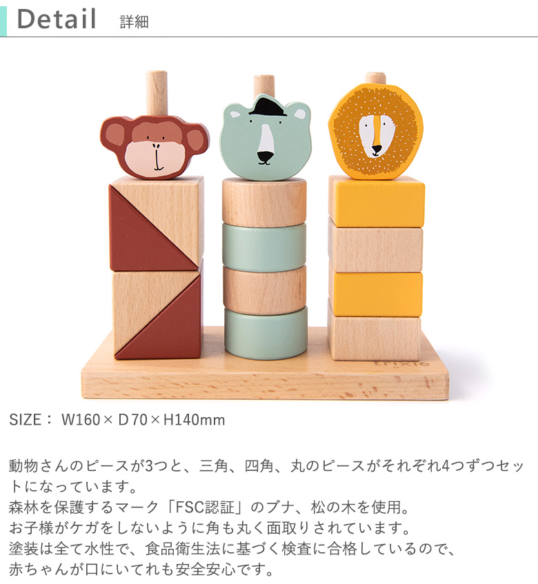 商品詳細
