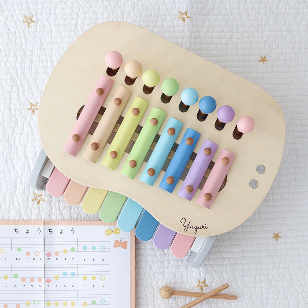 クリスマス　もろびとこぞりての楽譜付き