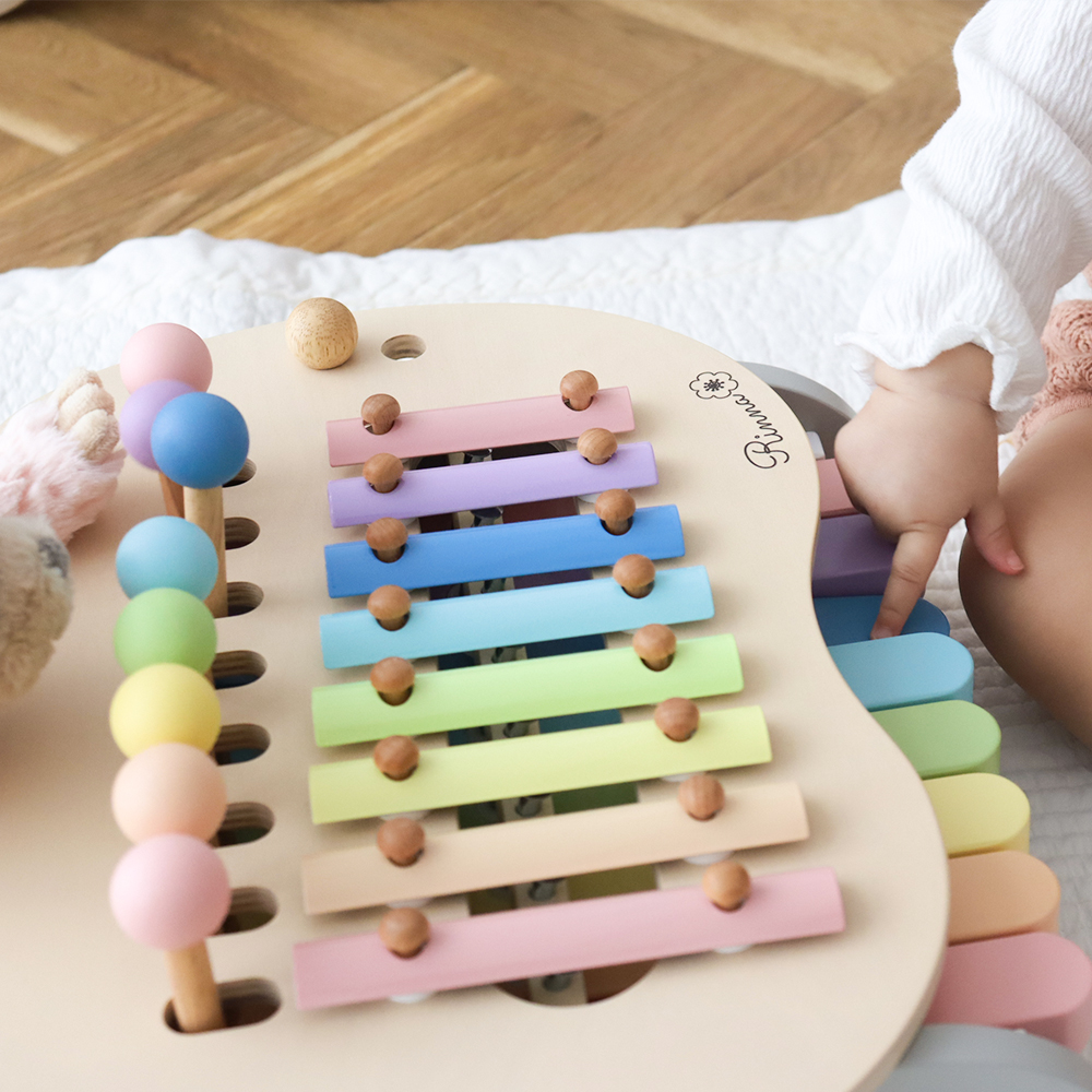 お名前入り Sweet Melody Maker -スウィートメロディーメーカー-