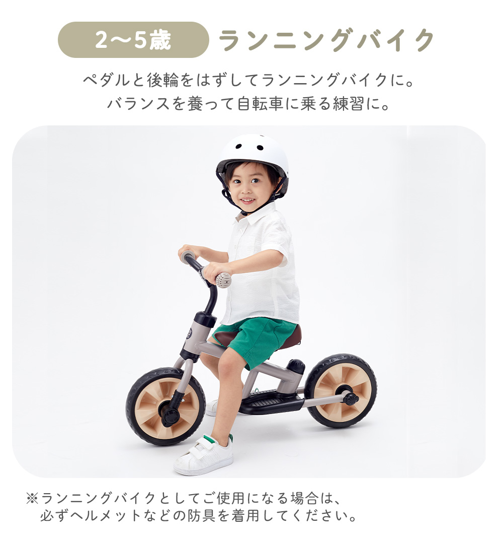 名前入り へんしん!サンライダー NEO