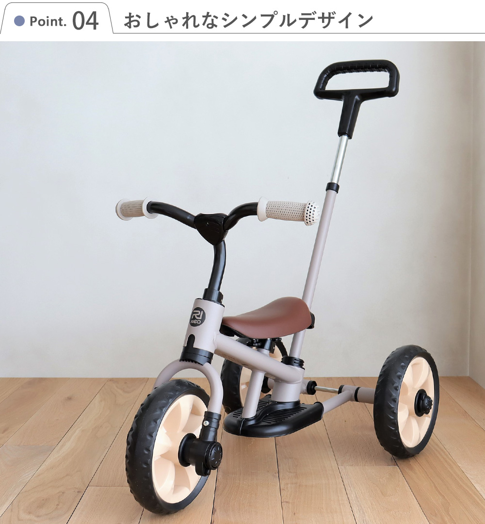 名前入り へんしん!サンライダー NEO