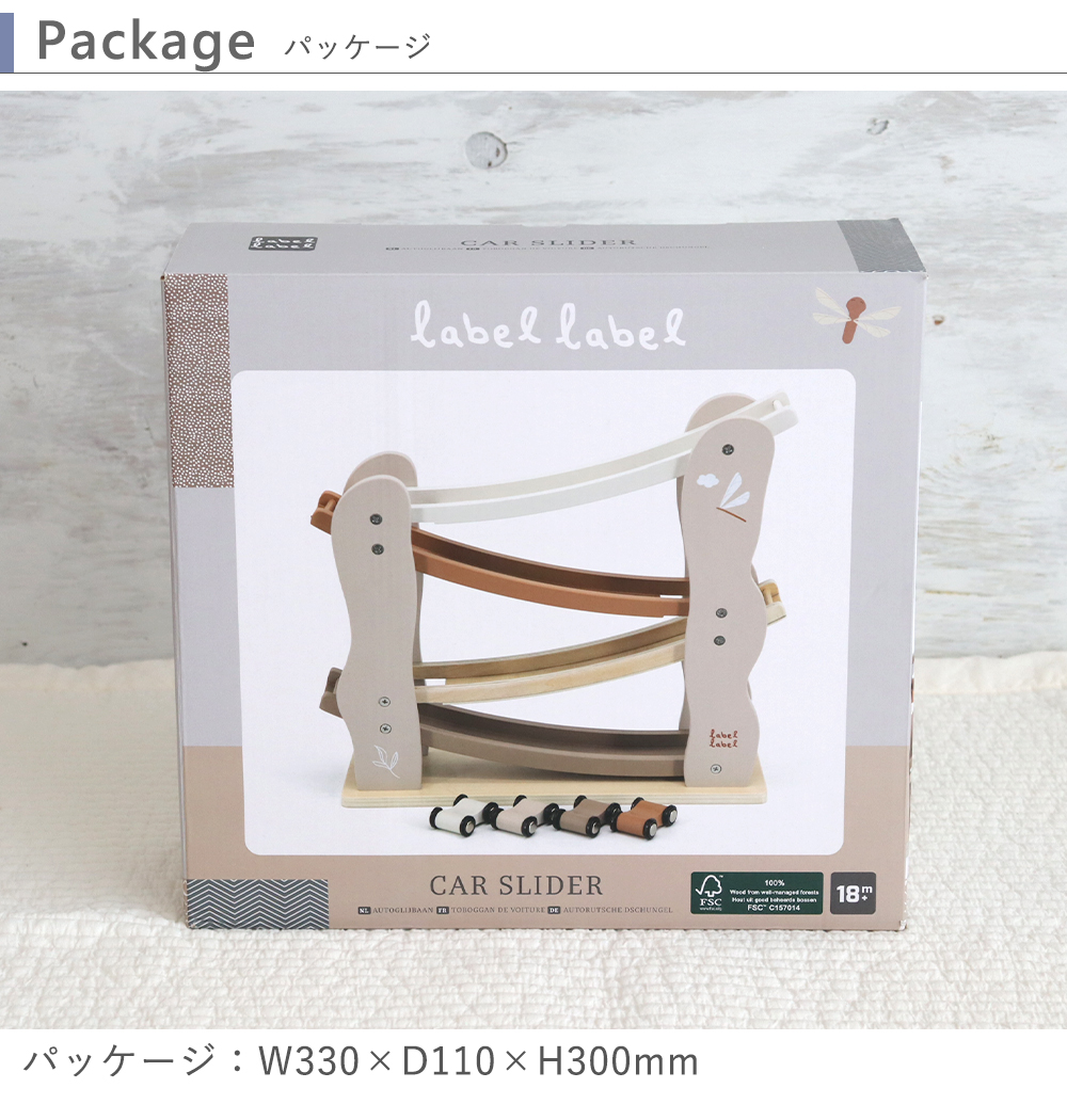 知っておいていただきたいこと