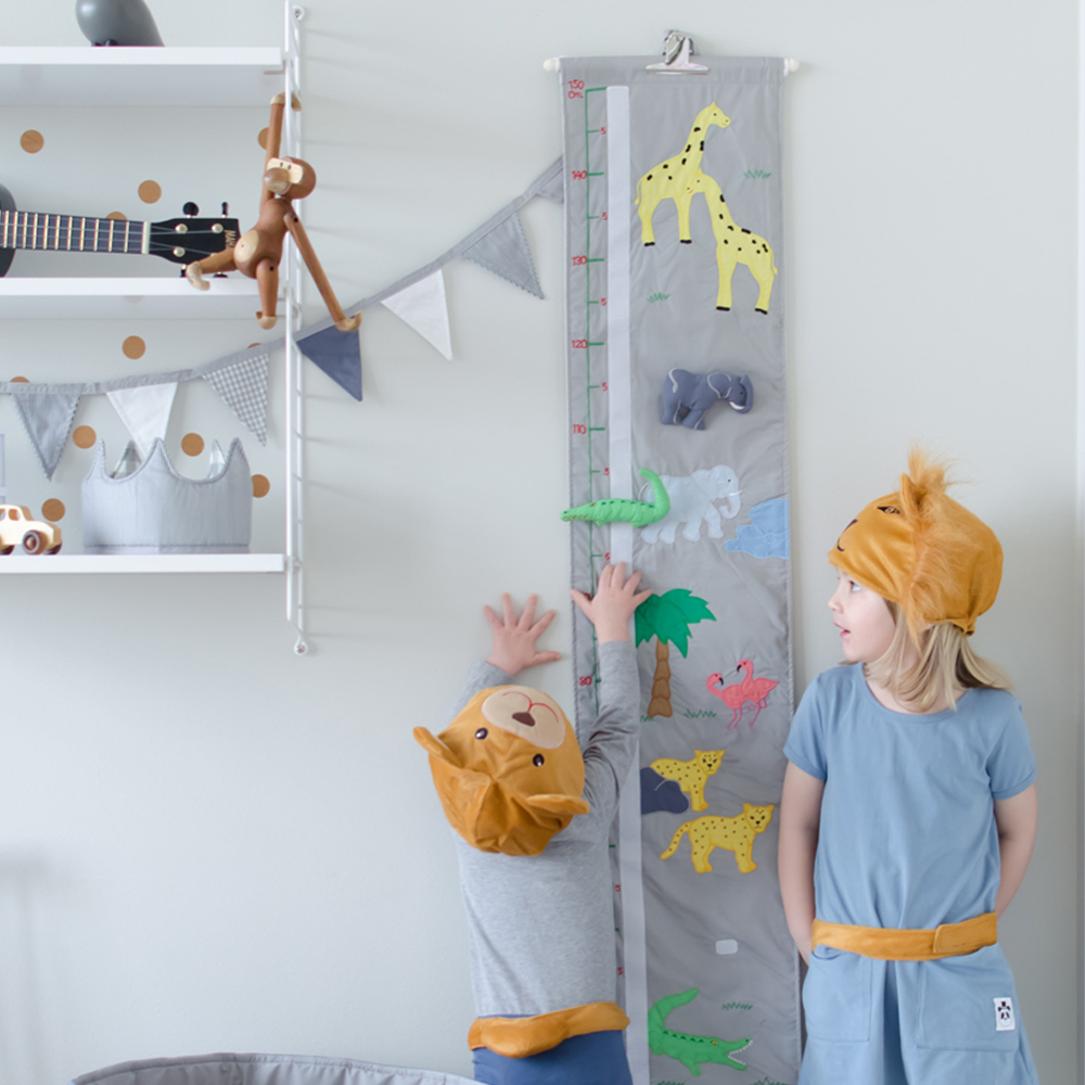 素敵インテリア