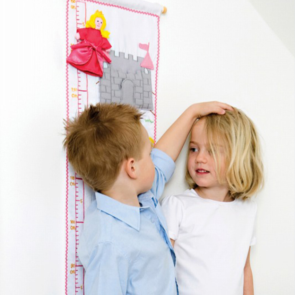 ご兄弟でも楽しめます