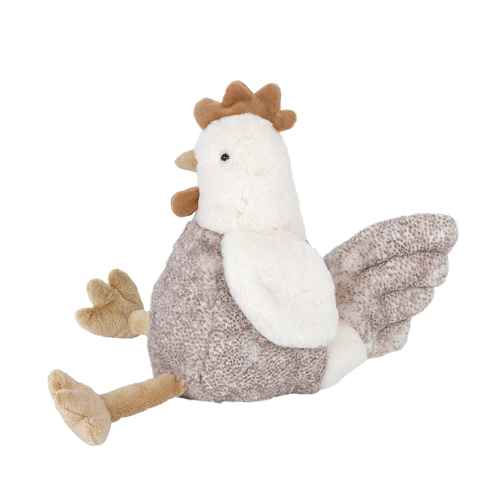 MON AMIヘスター フレンチ ヘン