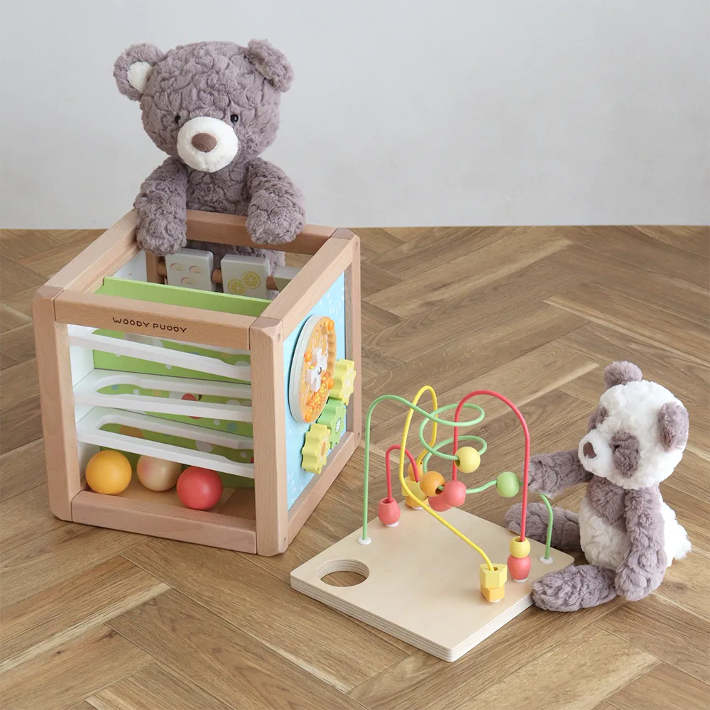 名入れ 1歳誕生日】あそびたっぷり フルーツアクティビティ