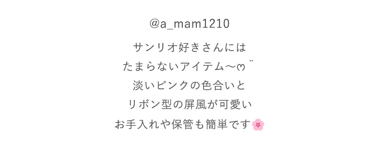 モニターレビュー