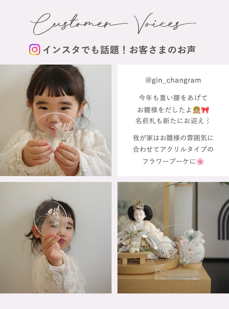 レビュー・シーンイメージ