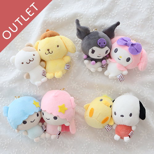 商品検索 | ベルビーWebshop本店