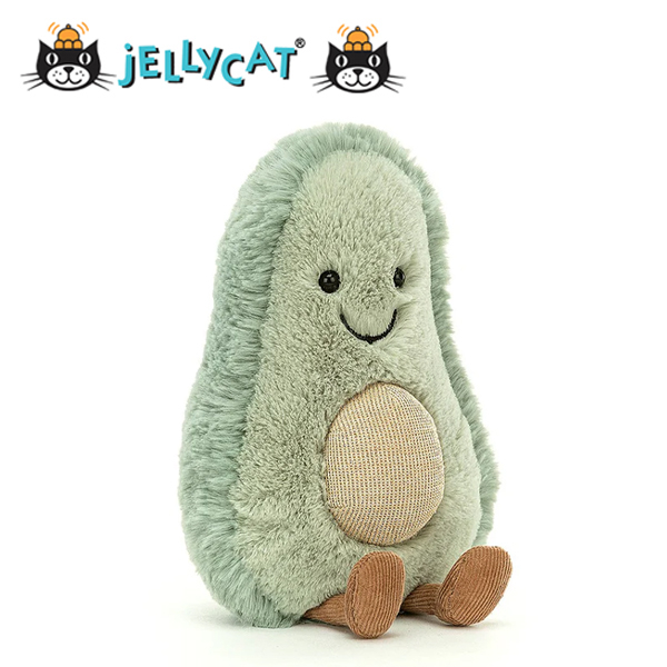 再入荷案内する | ベルビーWebshop本店