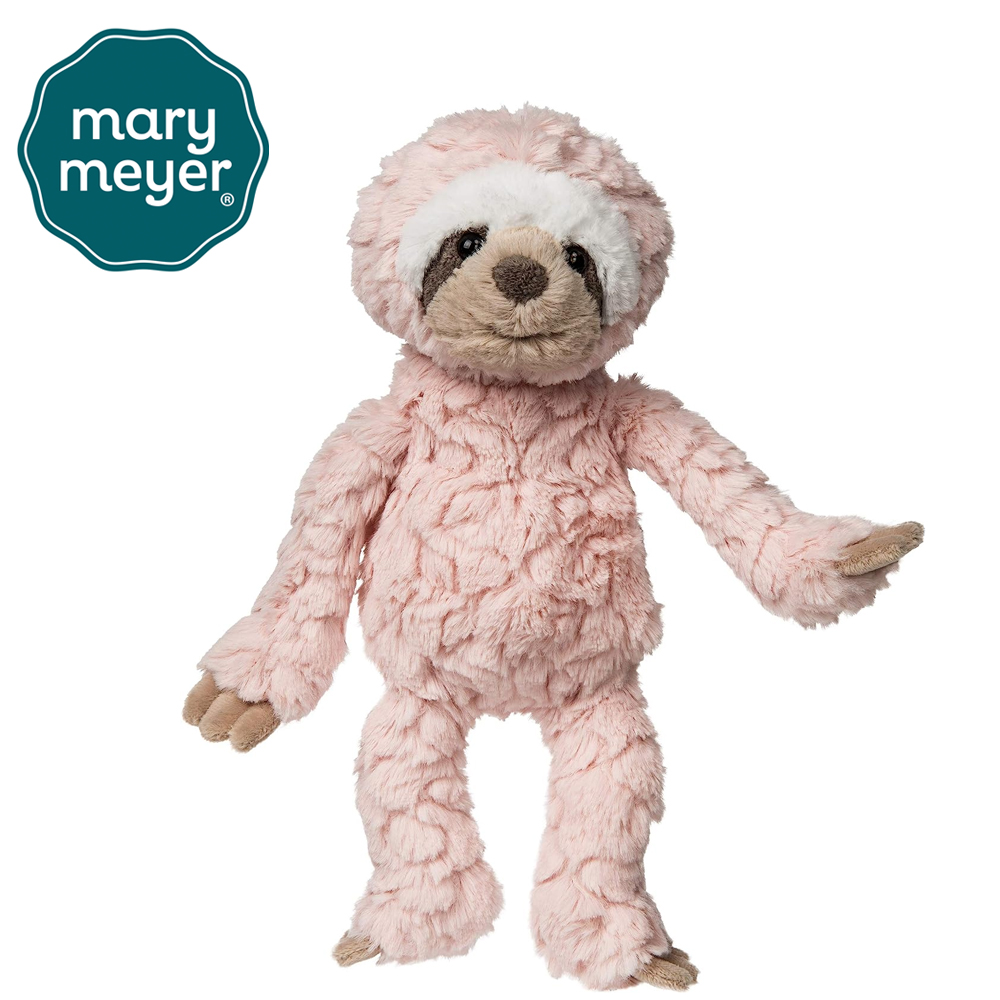 Mary Meyer(メリーマイヤー) パティ ブラッシュスロース S