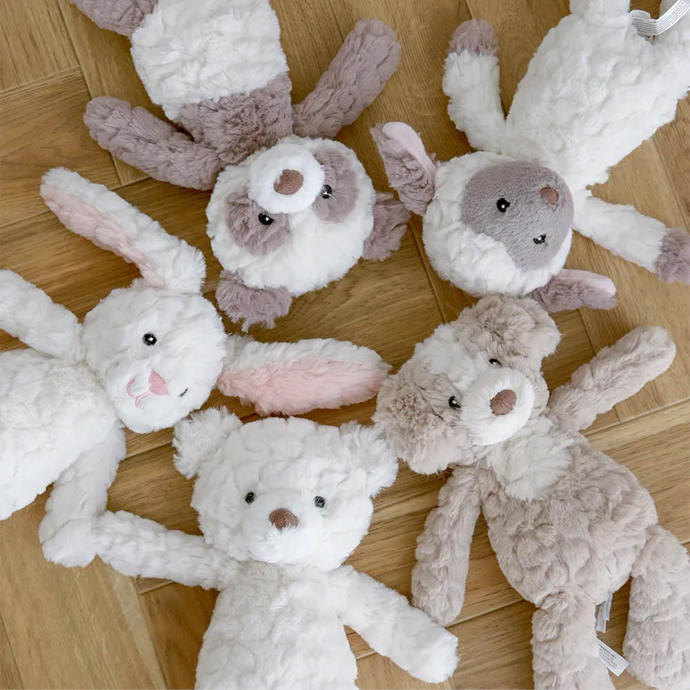 Mary Meyer(メリーマイヤー) パティ