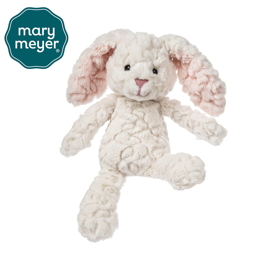 Mary Meyer(メリーマイヤー) パティ クリームバニー S